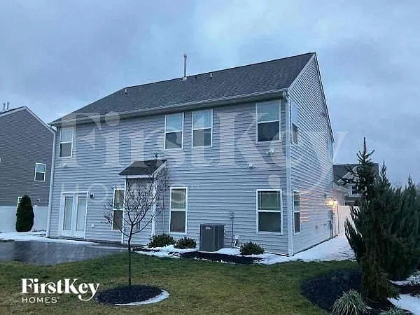 120 Boling Springs Ct — Photo 11
