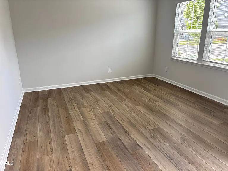 3230 Pelican Ln — Photo 7