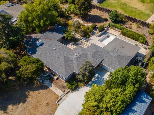 21 Sweetbay Rd, Rancho Palos Verdes, CA 90275