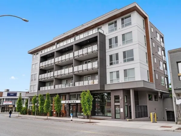 32838 Ventura Ave #103, Abbotsford, BC V2S 0M5