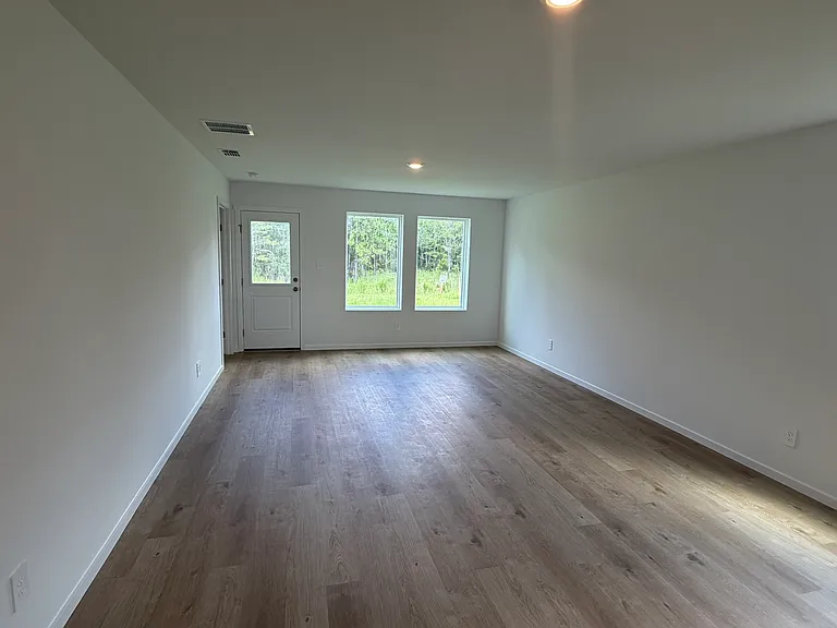 5597 Morant Bay Path — Photo 11