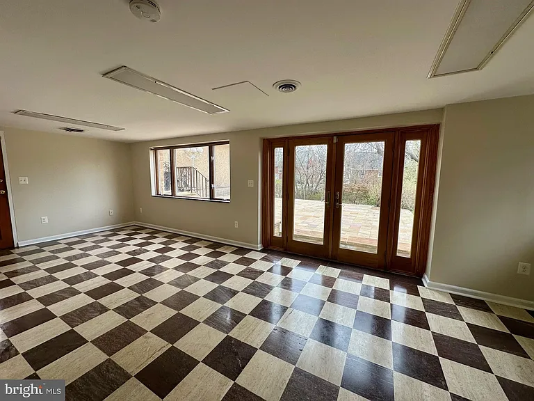 3007 Oliver St NW — Photo 31