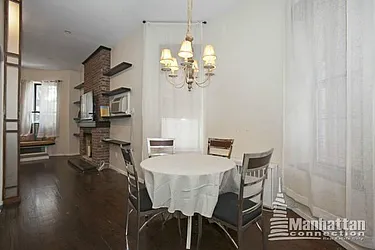 Sold by Manhattan Connection