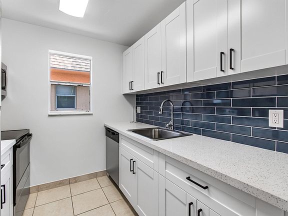 2nd image of 450 SW 2ND Avenue #205