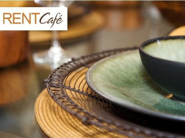 986 Rollingwood Loop #70-118