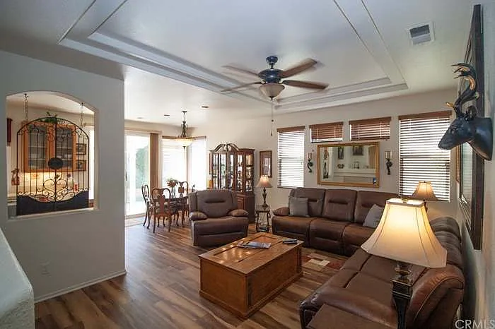 4951 Rio Bravo Dr — Photo 3