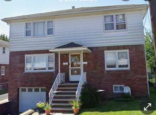 407-411 Edmund Ave #2, Paterson, NJ 07502