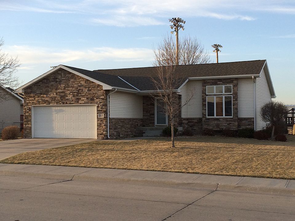 1st image of 4116 Norseman Ave