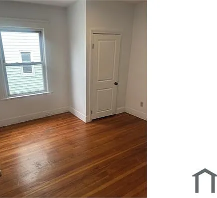 4 bed, $3,600 — Photo 4