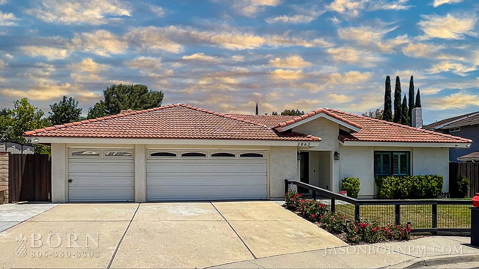 1st image of 2862 Trillium St