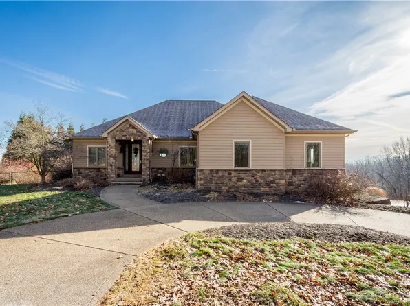 806 Harmony Rd, Pittsburgh, PA 15237