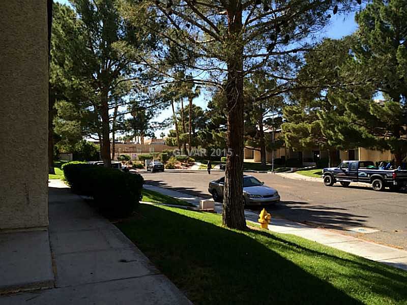 2nd image of 1497 Tamareno Cir Unit 2