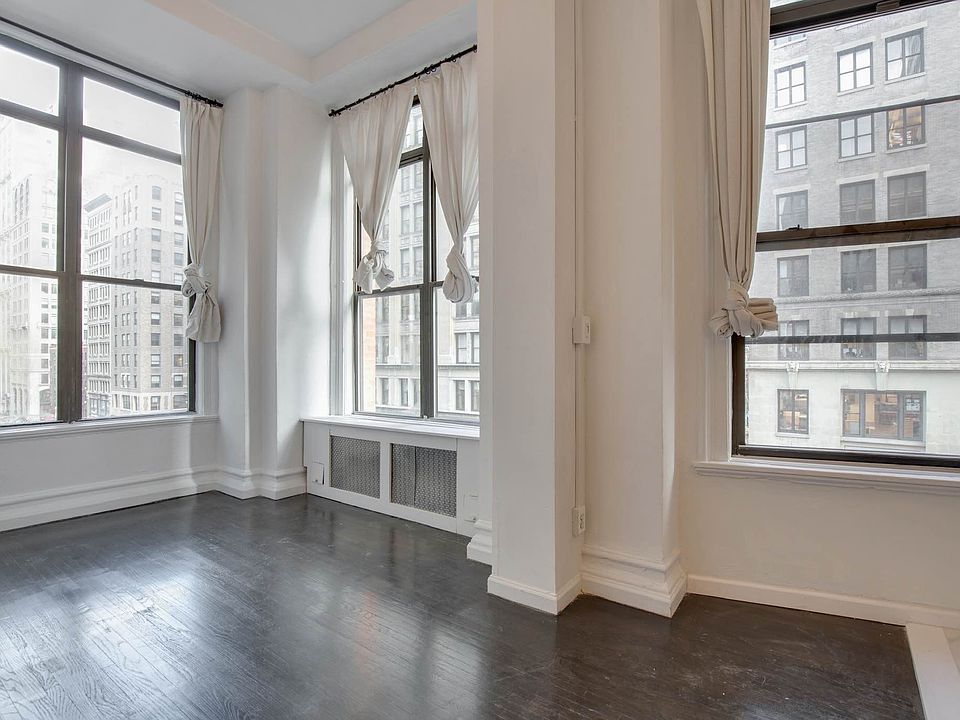 1st image of 220 Park Ave S APT 5B