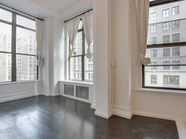 220 Park Avenue South image 1 of 10