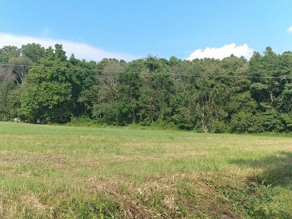2nd image of 2530 Mount Hope Rd