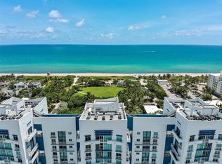 7600 Collins Ave APT 1208, Miami Beach, FL 33141