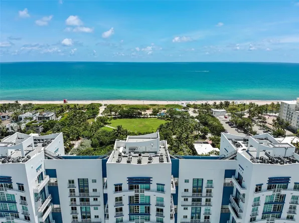 7600 Collins Ave APT 1208, Miami Beach, FL 33141