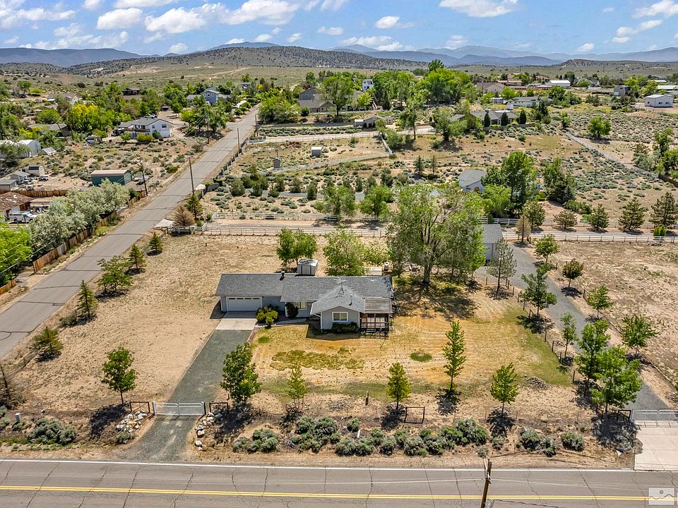 2543 Fremont St, Minden, NV 89423 Zillow