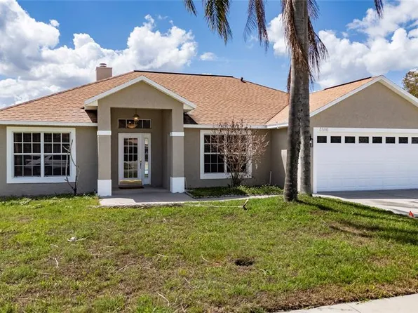 3586 Yellow Bird Ct, Saint Cloud, FL 34772