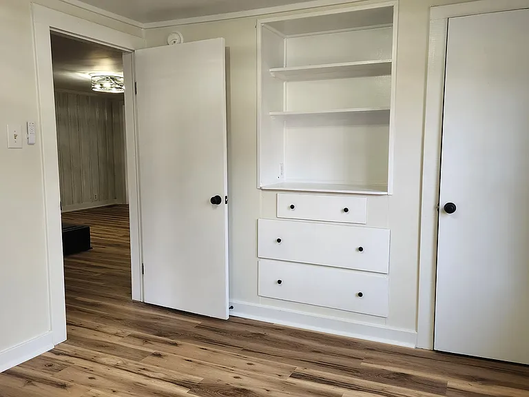 93 Deepwater Ave — Photo 20