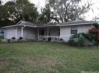 3306 49th Ave E, Bradenton, FL 34203
