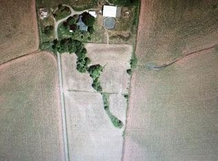 1635 Talbot Rd S, Jefferson, OR 97352