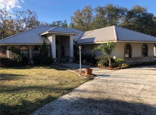 2652 SW Viburnum Rd, Dunnellon, FL 34431