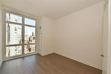 Rented by Sherwood Residential