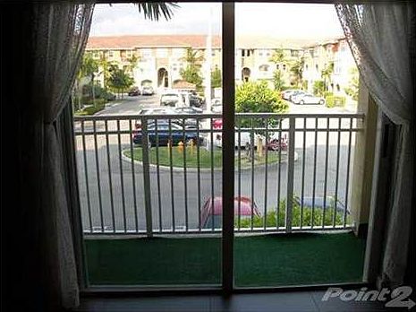 5th image of 8900 NW 107th Ct #2153