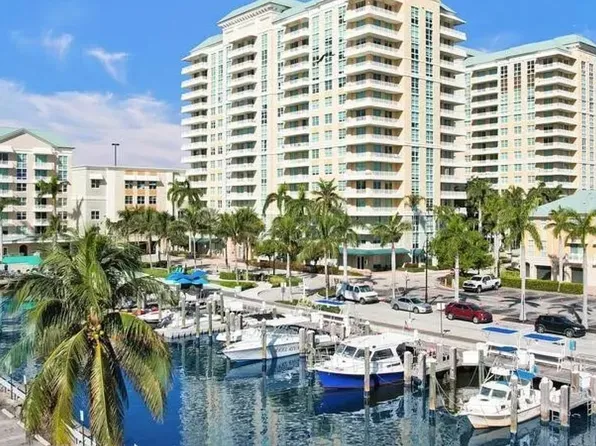 625 Casa Loma Blvd Unit 1008, Boynton Beach, FL 33435