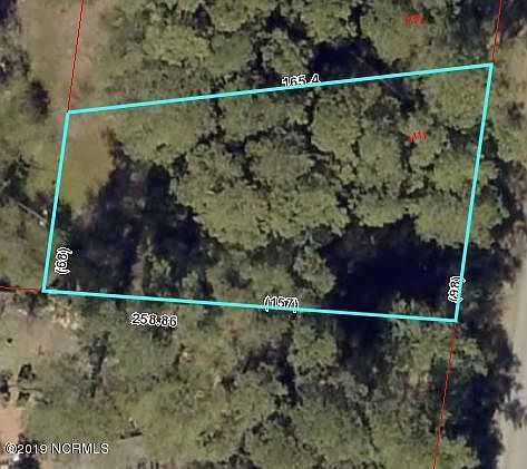 1st image of 405 Hawthorne Road LOT PT 11