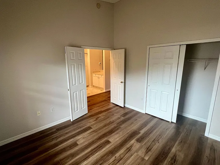 4236 Central Sarasota Pkwy #923 — Photo 11