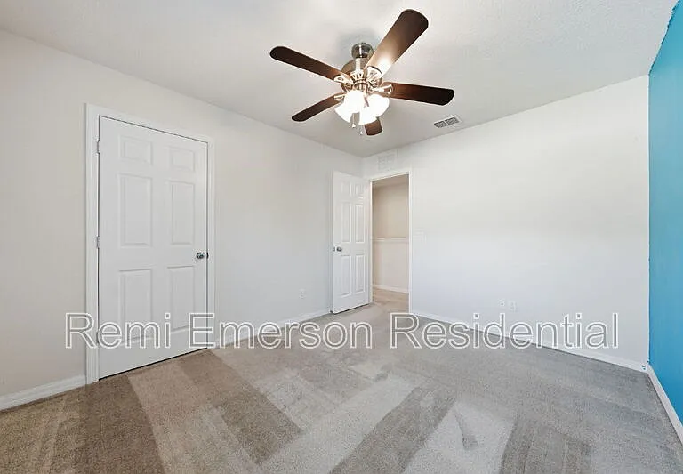 1096 Pavia Dr — Photo 23