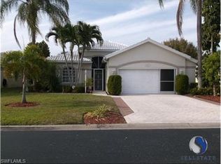 7882 Cameron Cir, Fort Myers, FL 33912