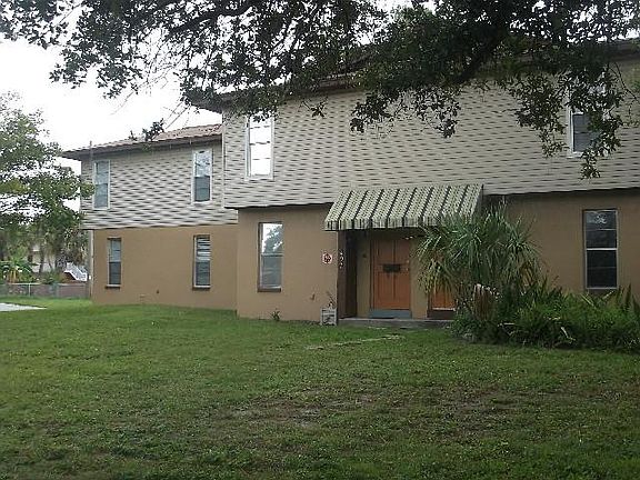 2nd image of 493 75th Ave N