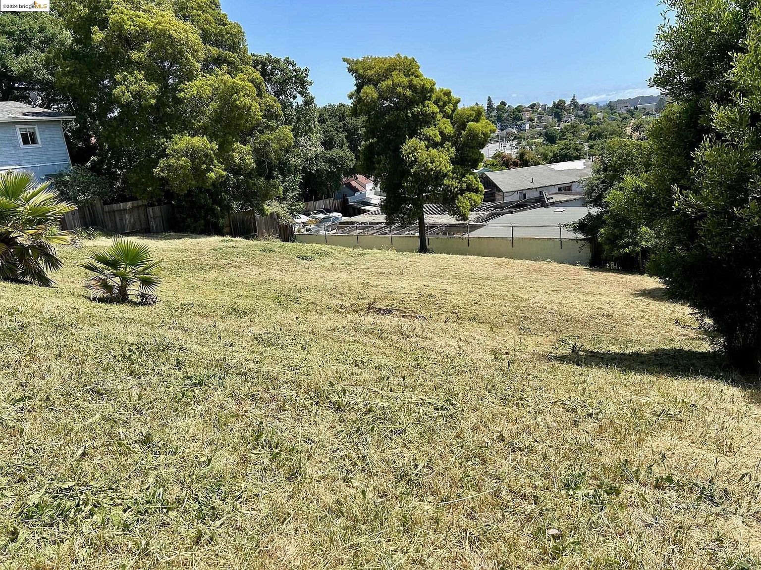 339 Hichborn St, Vallejo, CA 94590 | MLS #41064730 | Zillow