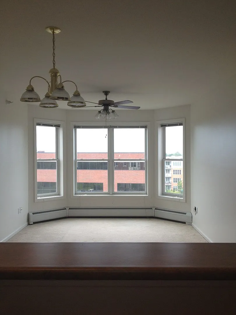Twenty Joy Drive Associates, LLC d/b/a Farrell Gardens — Photo 3