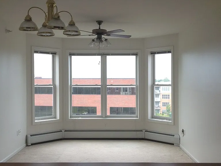 Twenty Joy Drive Associates, LLC d/b/a Farrell Gardens — Photo 67