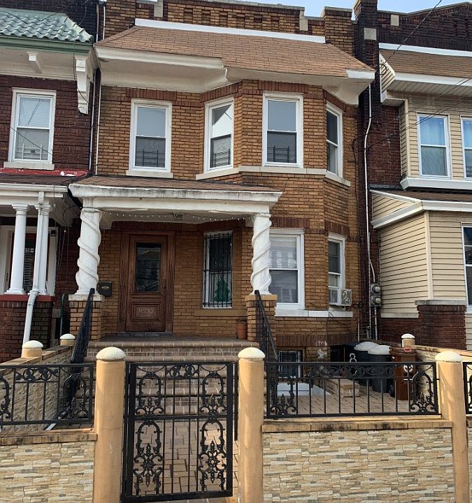 1st image of 8532 102nd St #2