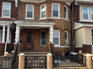 8532 102nd St #2, Richmond Hill, NY 11418