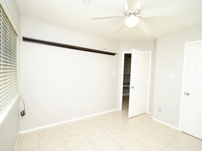 1625 Townhome Ln — Photo 21