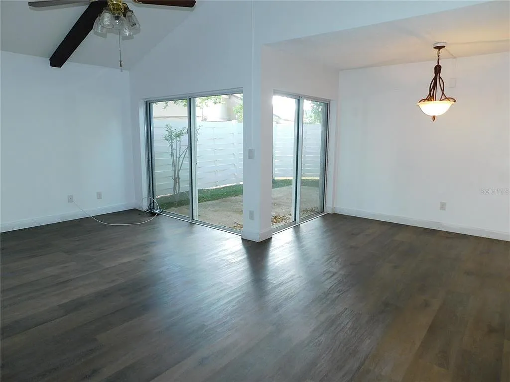 Building Photo - 2561 Forest Run Ct