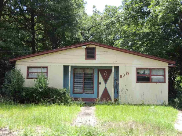 830 Bennell St, Macon, GA 31206
