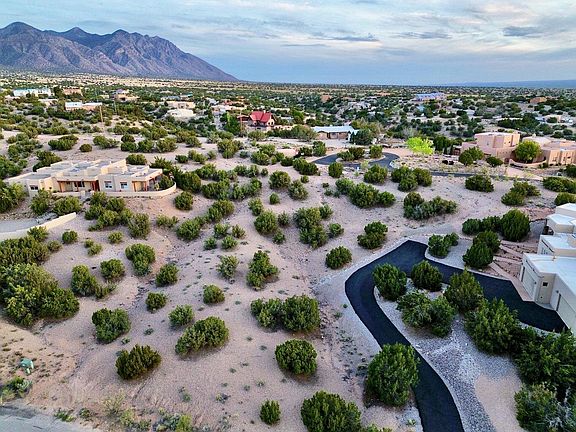 4th image of LOT-38A Desert Mountain Rd