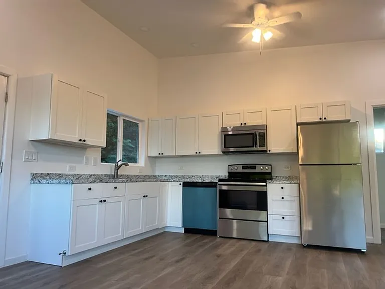 837 Kili Pl — Photo 2