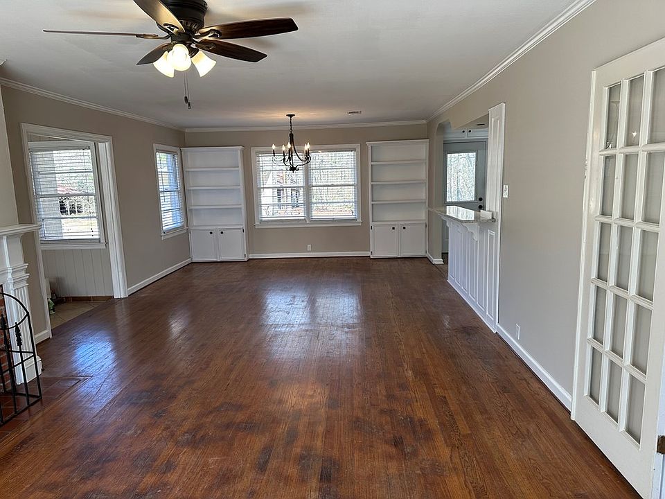 2578 SW Highway 98, Smithdale, MS 39664 MLS 137979 Zillow