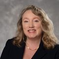 Lisa Kelley