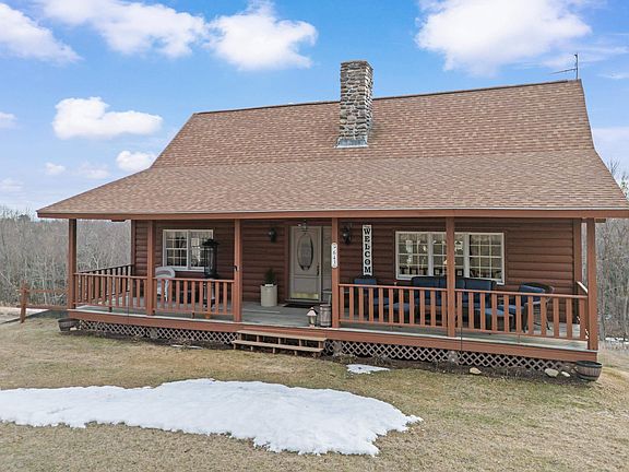 2nd image of 643 Loudon Ridge Road