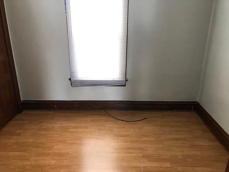1122 Clement St — Photo 11