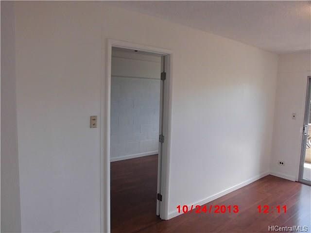 2nd image of 1146 Alohi Way APT 204